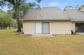 Bc tampa_diamond oak villa_tampa fl